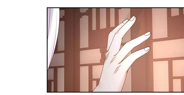 Đô đốc đại nhân sủng thê kí: Chapter 139: Chỉ một mình nàng