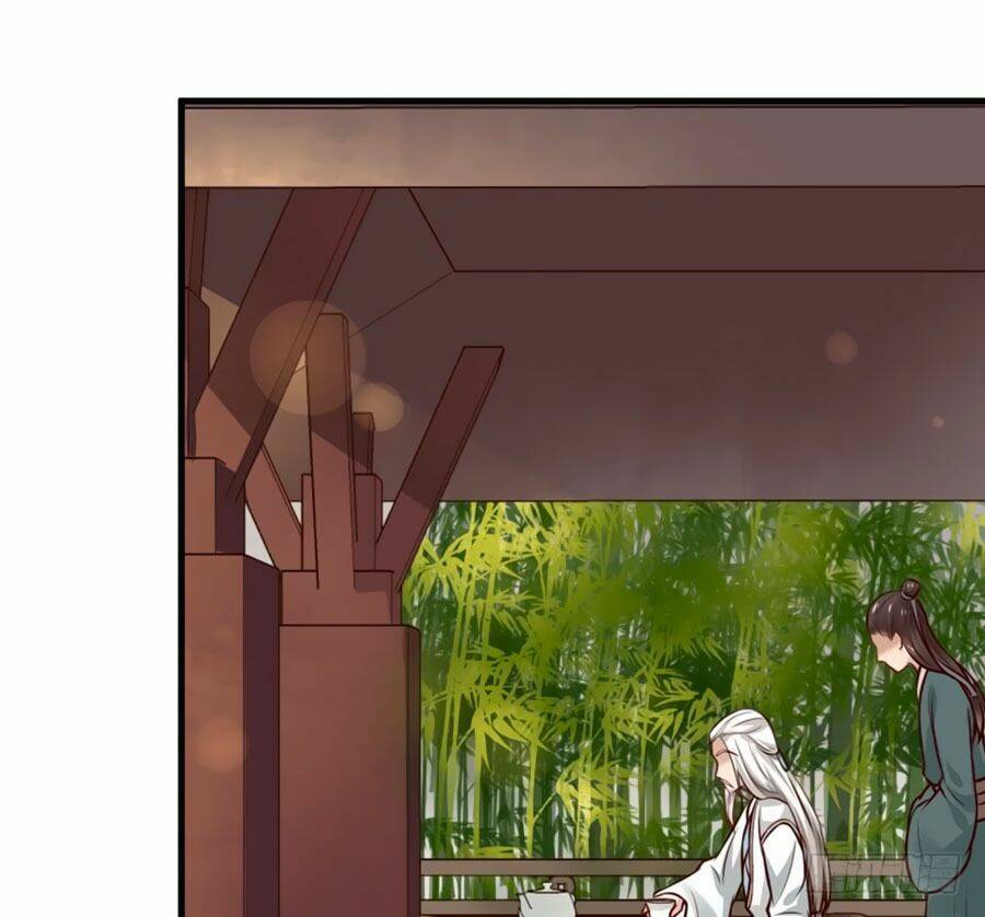 Nữ Đế Livestream Công Lược: Chapter 18