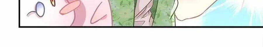 Ám Dạ Vô Thường: Chapter 47