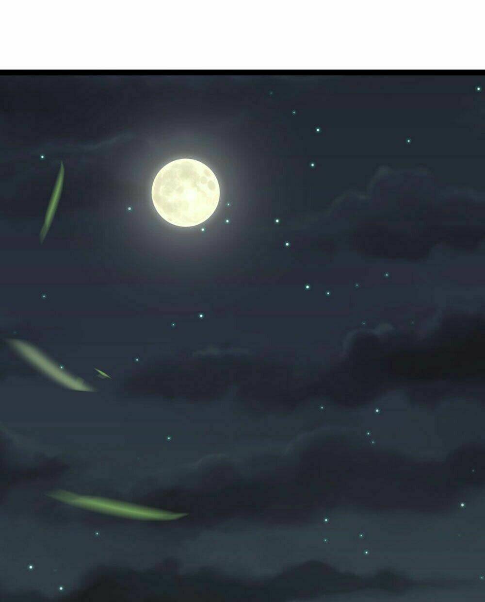 Boss Của Tôi Là Đại Thần: Chapter 63