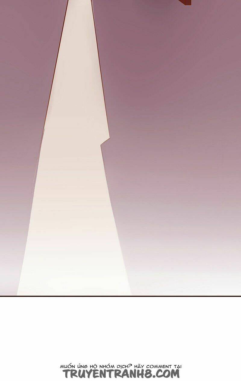 Yến Sơn Phái Và Bách Hoa Môn: Chapter 85