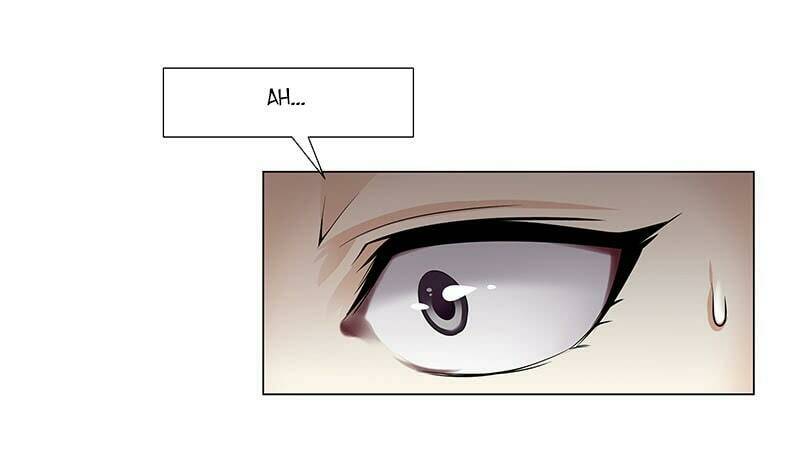 Lớp Học Tử Vong: Chapter 2