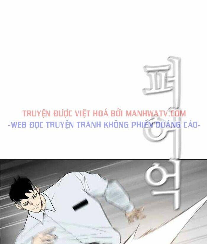 Kẻ Hồi Sinh: Chapter 149