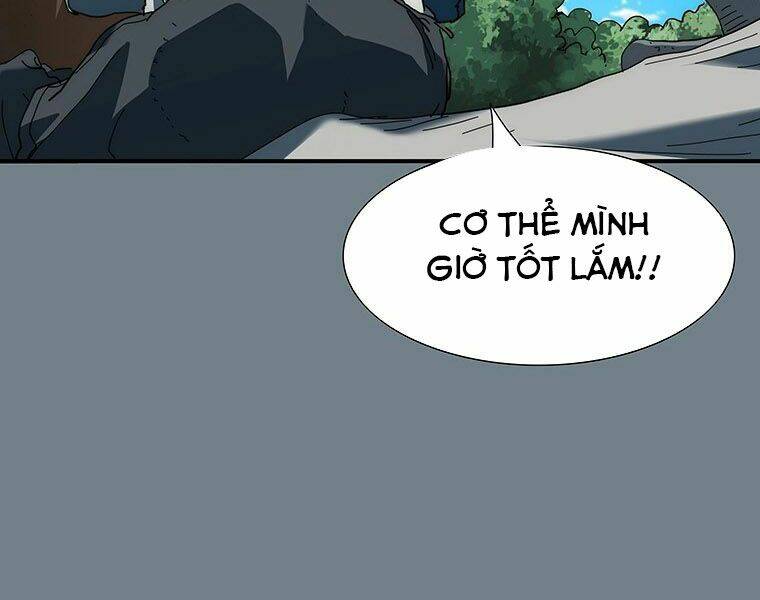 Các Chòm Sao Chỉ Chú Ý Mình Tôi: Chapter 8