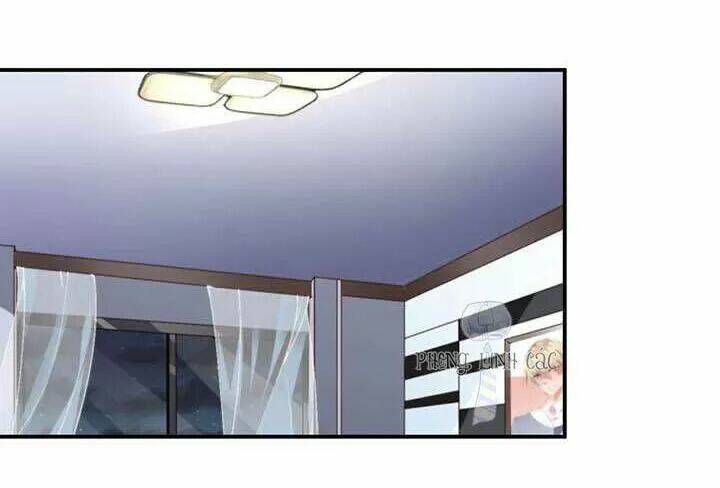 Nam Thần Là Một Đôi: Chapter 97