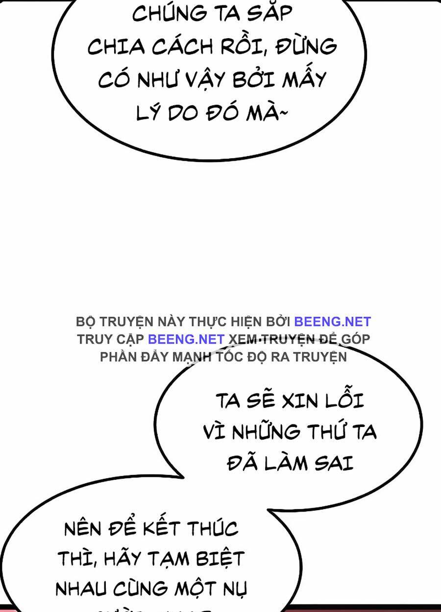 Điểm Chết: Chapter 4