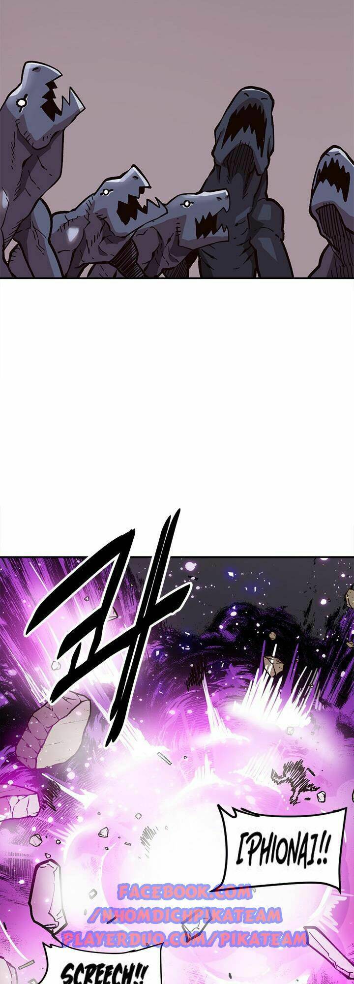 Đại Lục Vô Song: Chapter 26