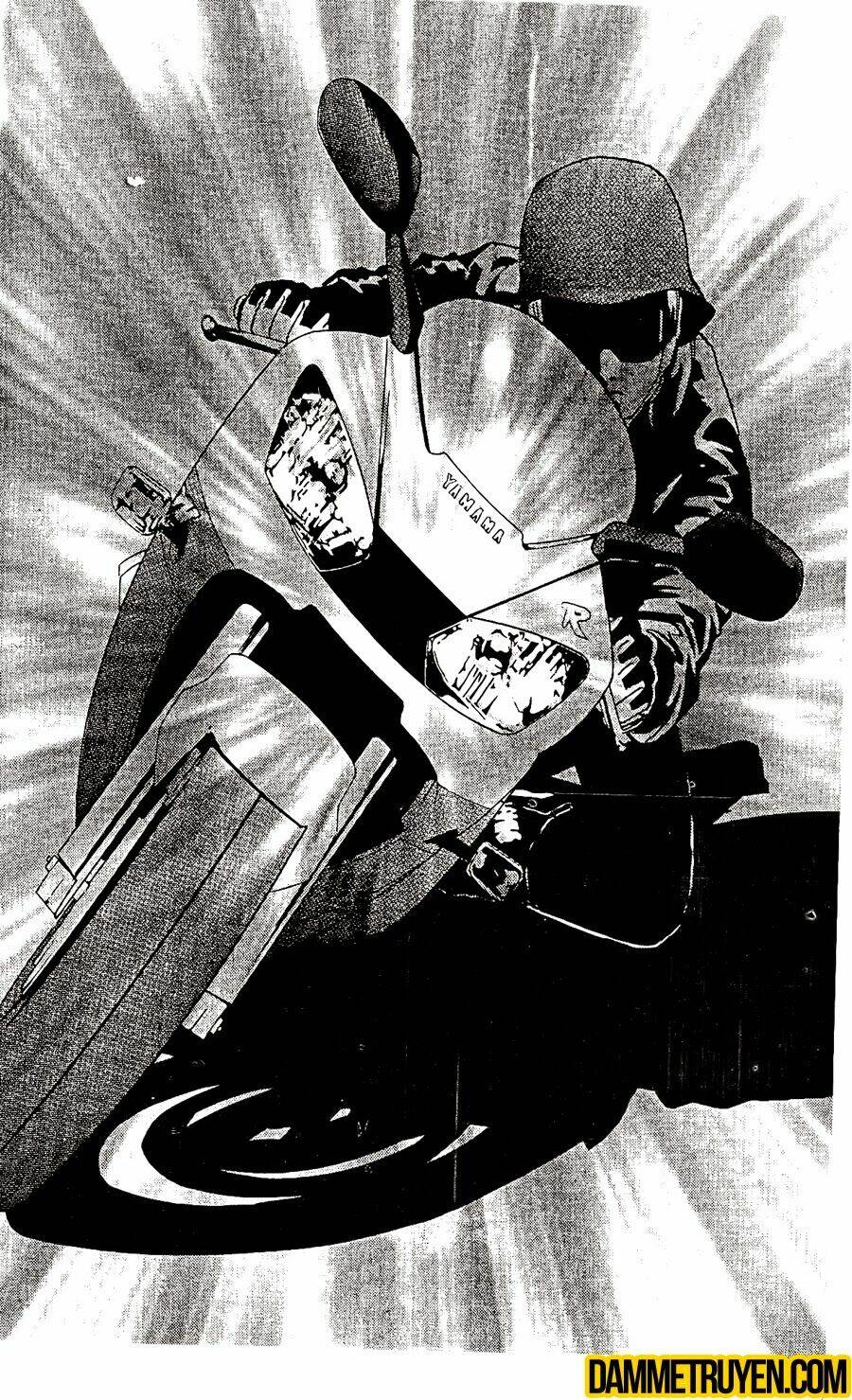 Ai Hơn Ai: Chapter 186