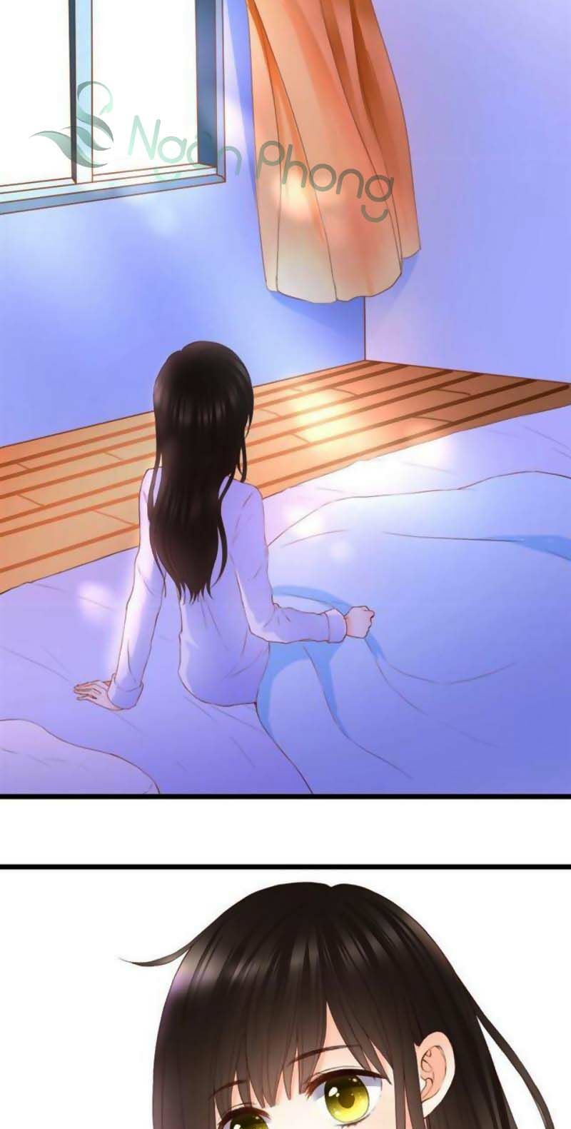 Ở lại thế kỷ này: Chapter 54