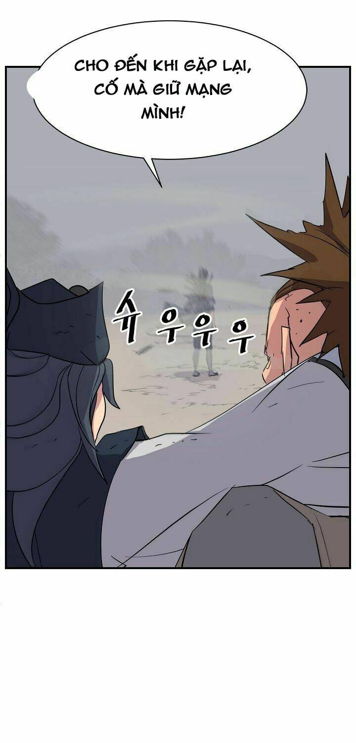 Trọng Sinh, Bất Khả Chiến Bại: Chapter 76