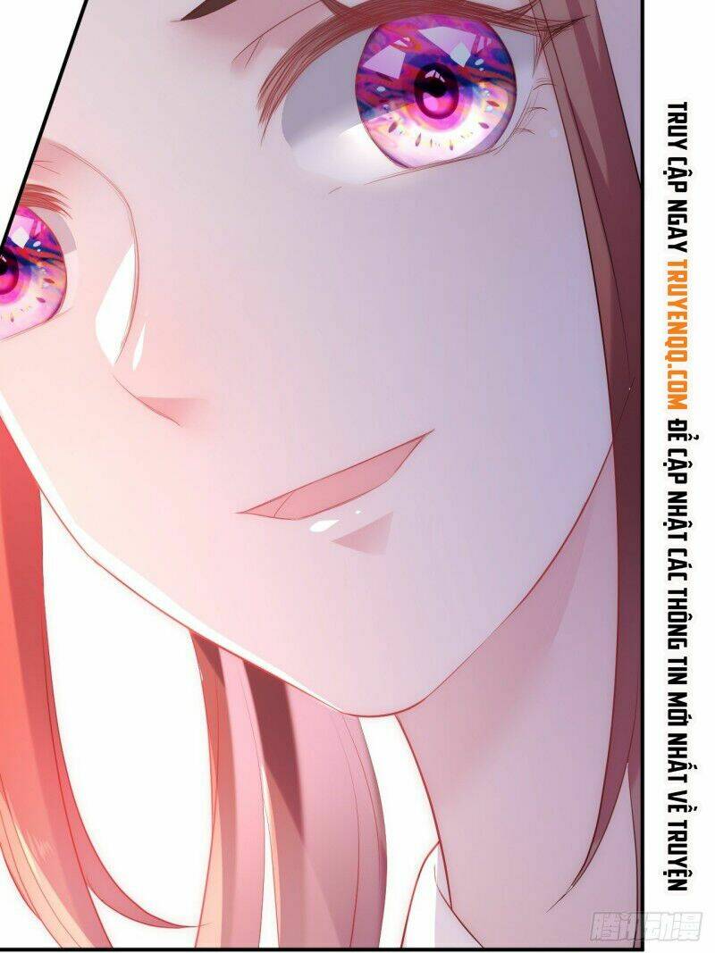 Ta Ở Cổ Đại Làm Ngôi Sao: Chapter 2