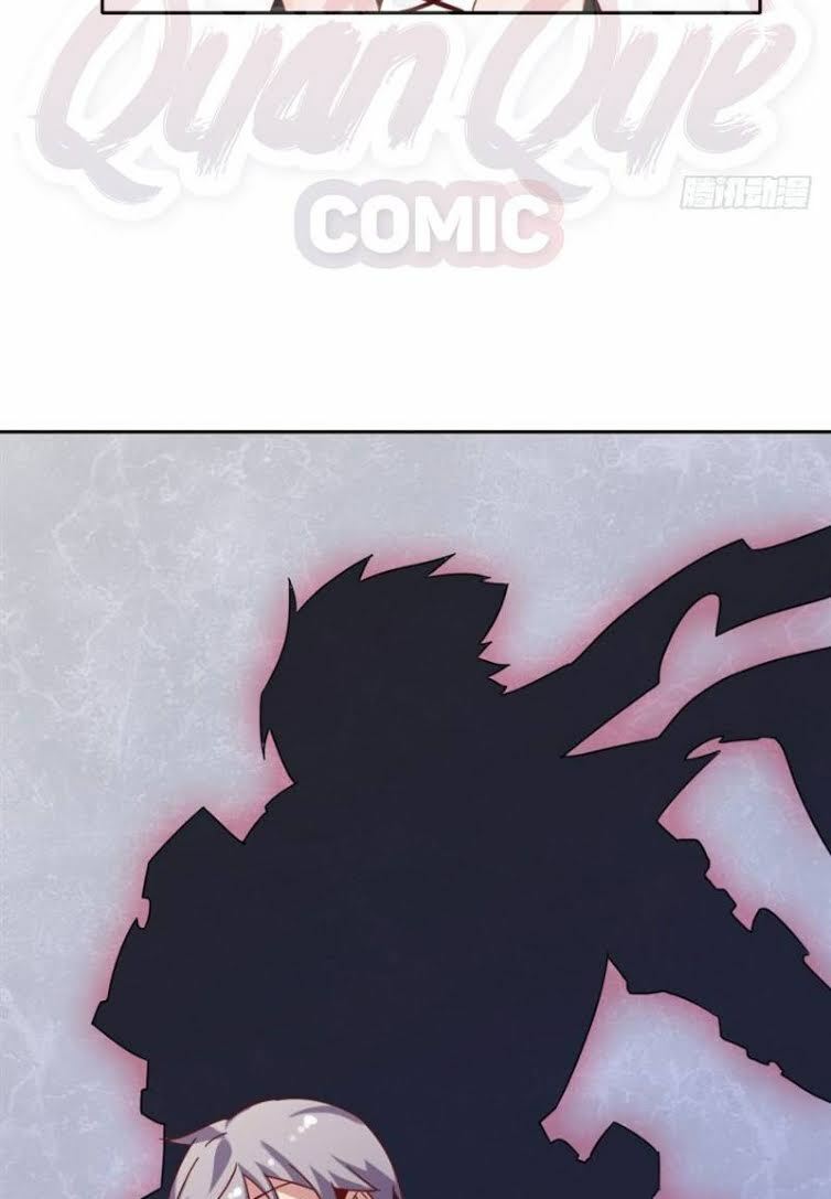 Nhặt Ma Vương Về Làm Nữ Hầu: Chapter 4