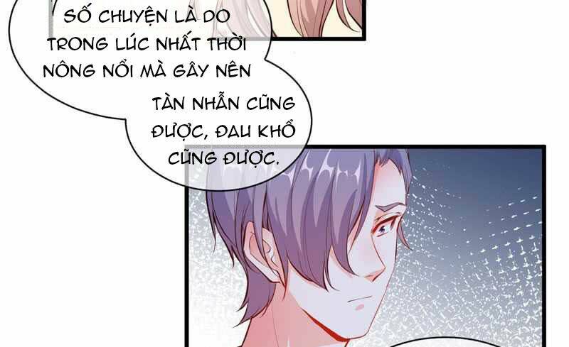Ám Luyến Thành Hôn: Chapter 93