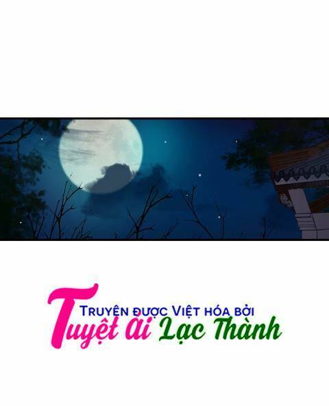 Cô Phương Bất Tự Thưởng (Màu): Chapter 22
