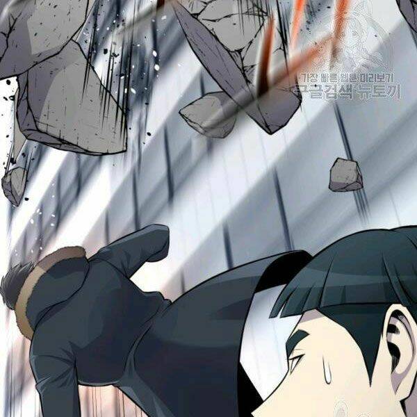 Luân Hồi Ác Nhân: Chapter 83