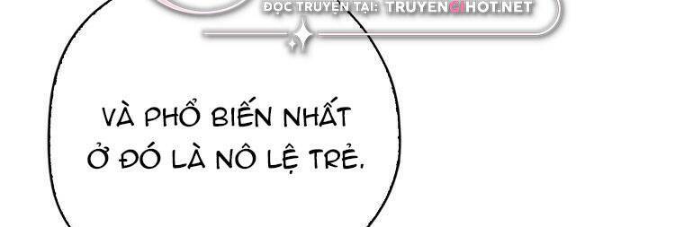 Ba Người Anh Trai Của Tôi Là Bạo Quân: Chapter 66