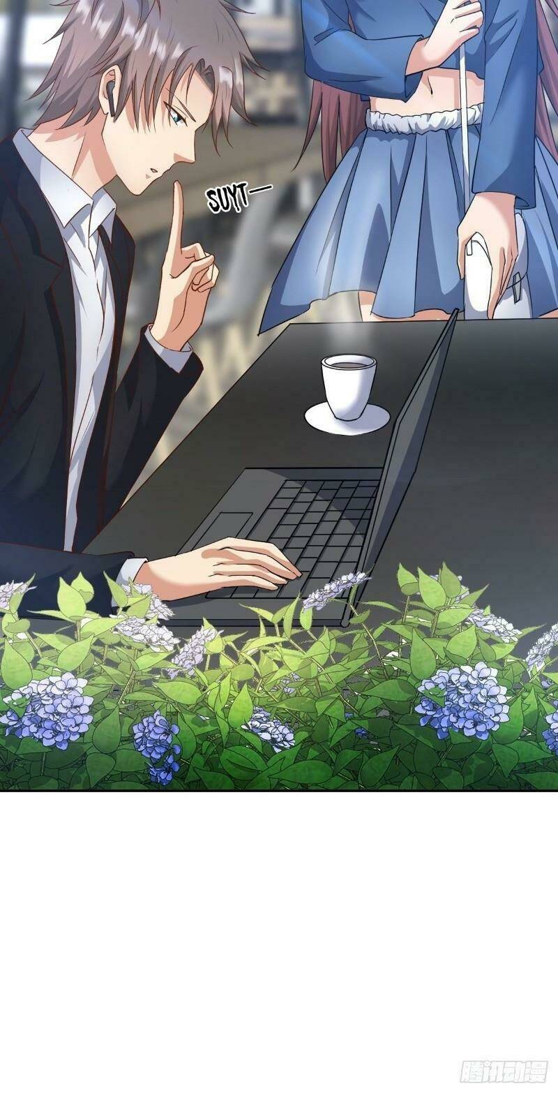 Tuyệt Thế Thiên Tài Hệ Thống: Chapter 61