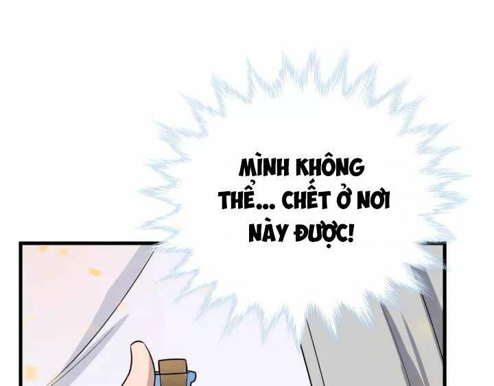 Hệ Thống Tu Tiên Mạnh Nhất: Chapter 112