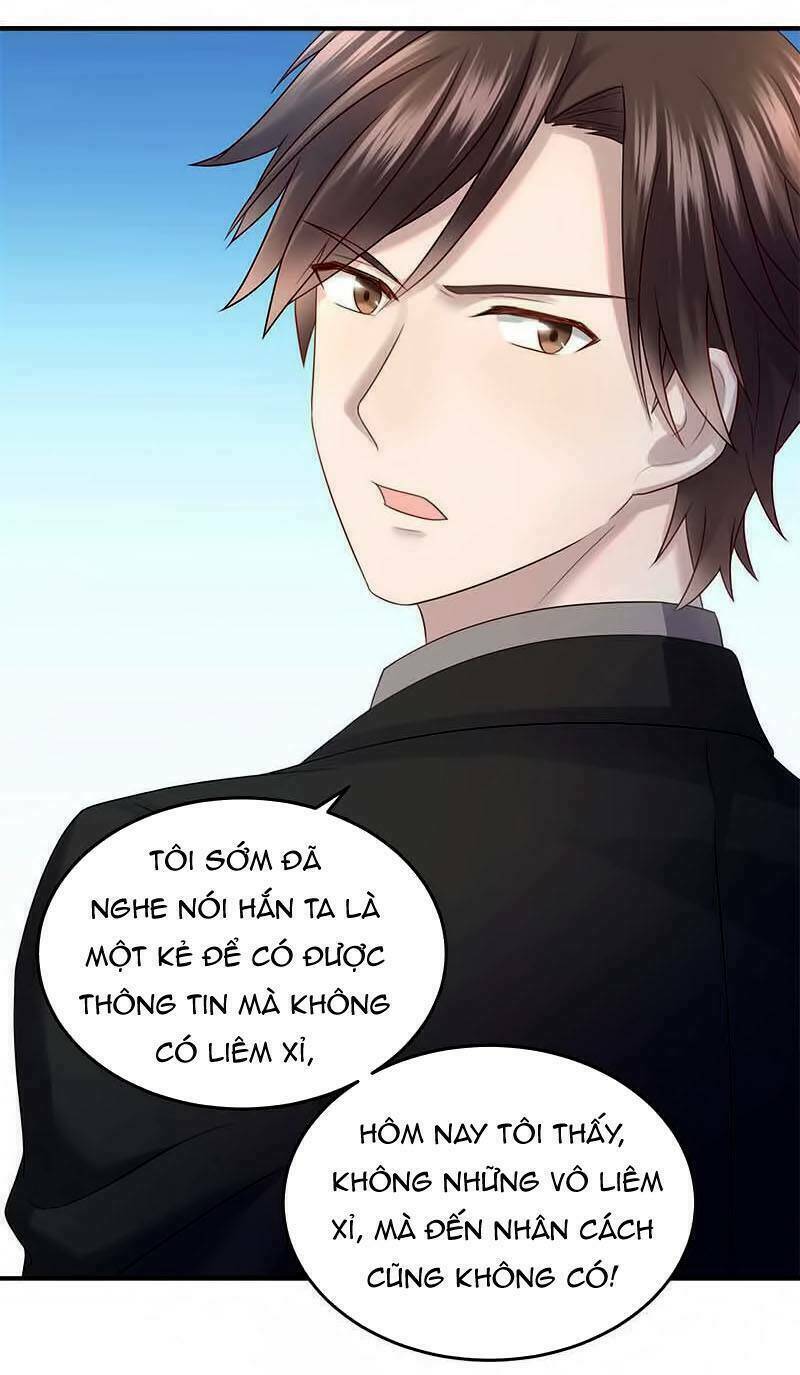 Fanboy Tuyệt Vời Ở Đâu?: Chapter 12