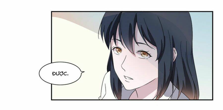 Thiên Kim Đường Môn: Chapter 66