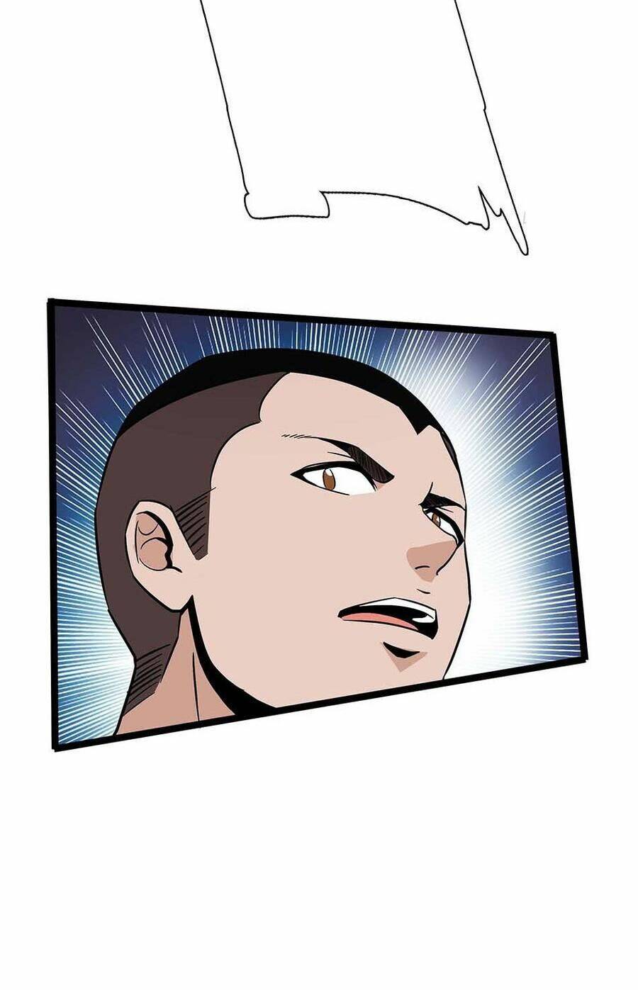 Tối Cường Binh Vương: Chapter 91