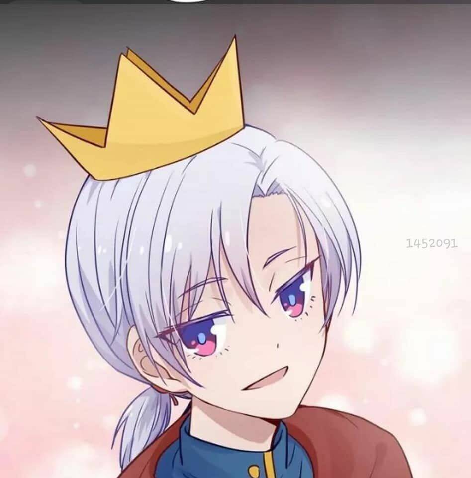 Chạy Đi Âm Sai: Chapter 77