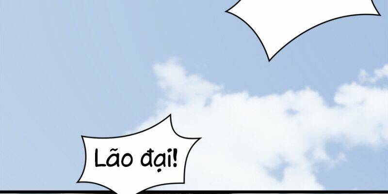 Cửu Hoang Đọa Huyền Sư: Chapter 21