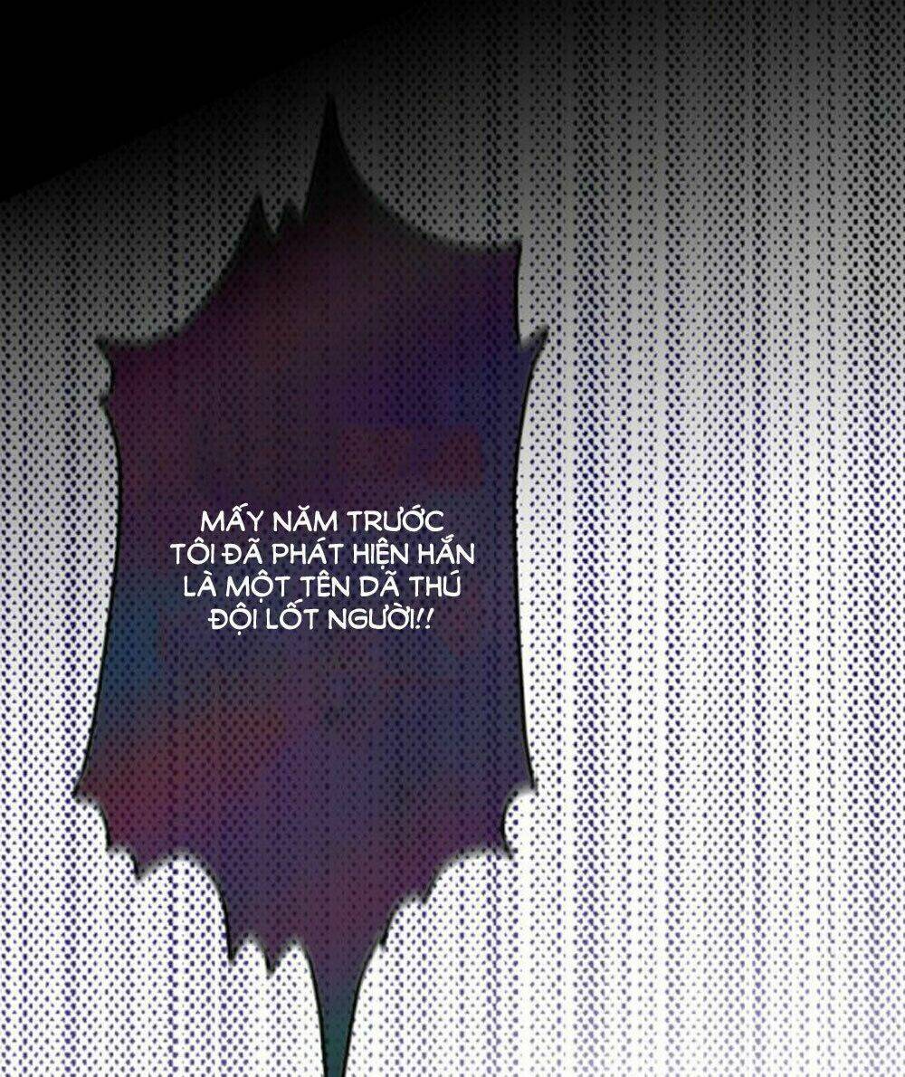 Tháng Sáu Kì Diệu: Chapter 43