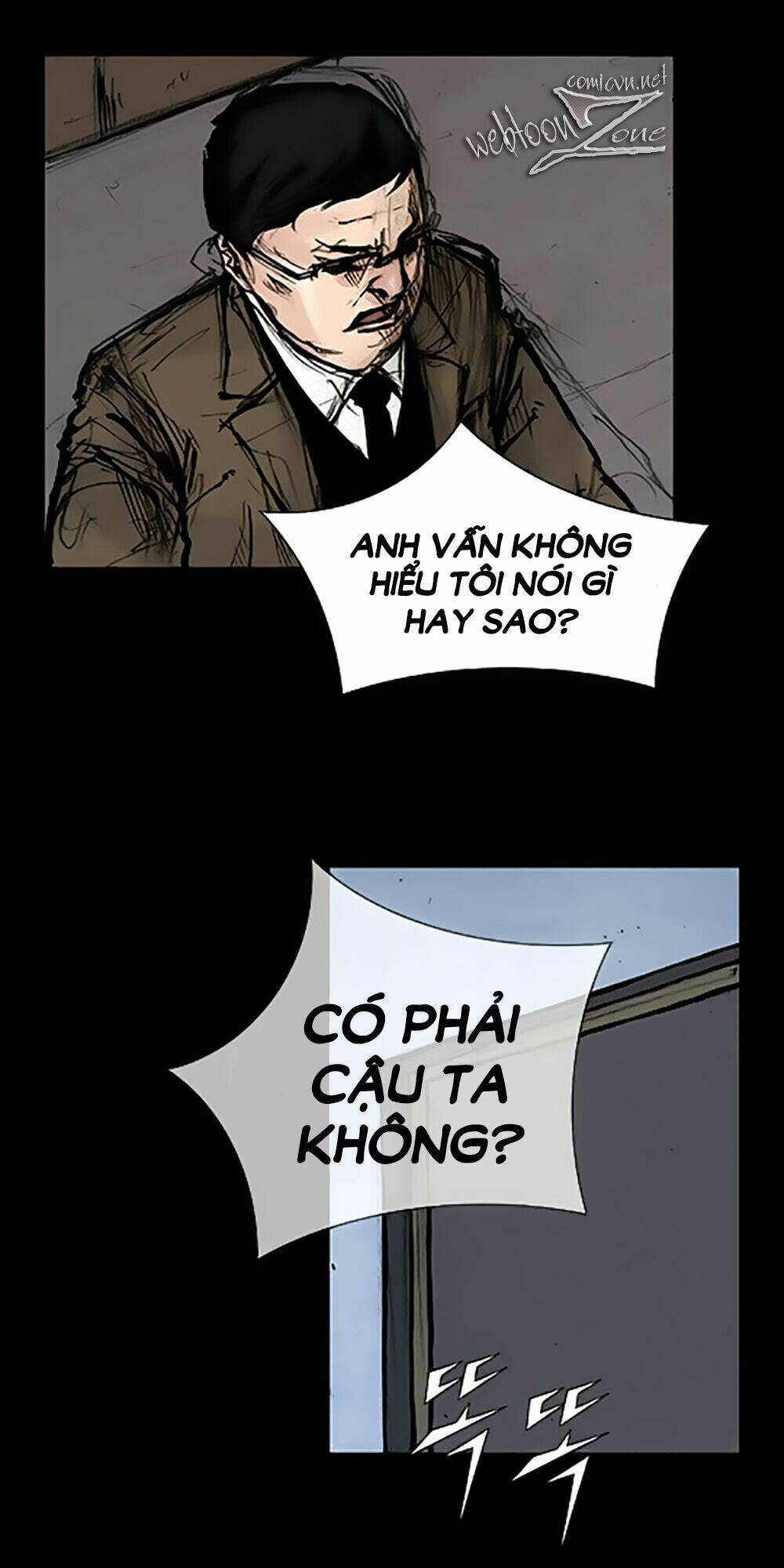 Độc Cô Tiền Truyện: Chapter 77