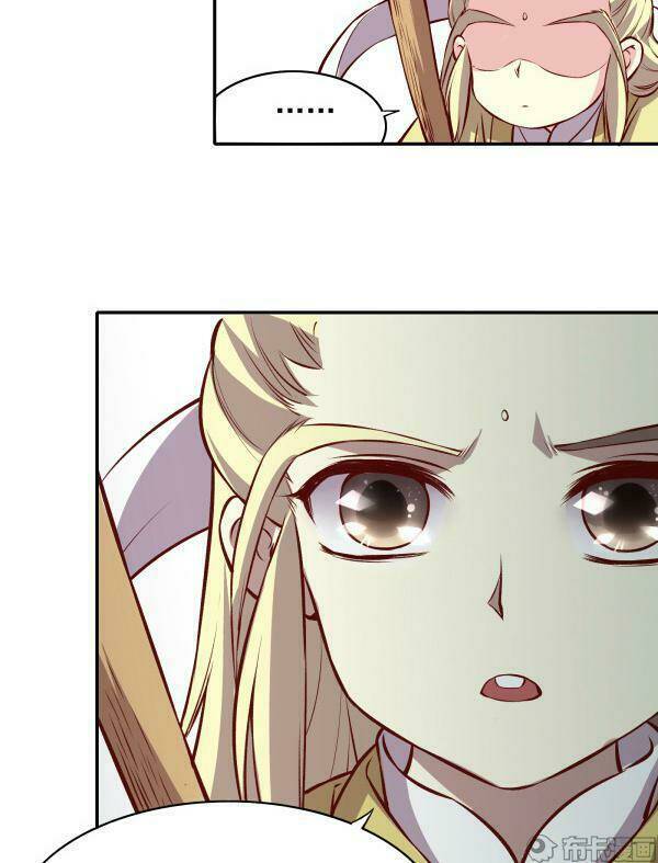 Yến Sơn Phái Và Bách Hoa Môn: Chapter 152