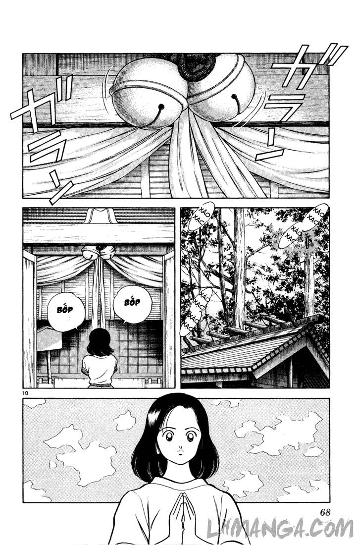 H2: Chapter 133
