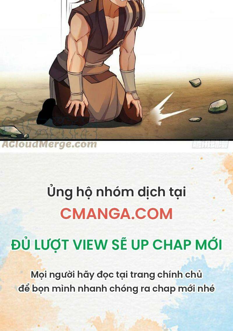 Ta Là Đại Hoàn Đan: Chapter 89