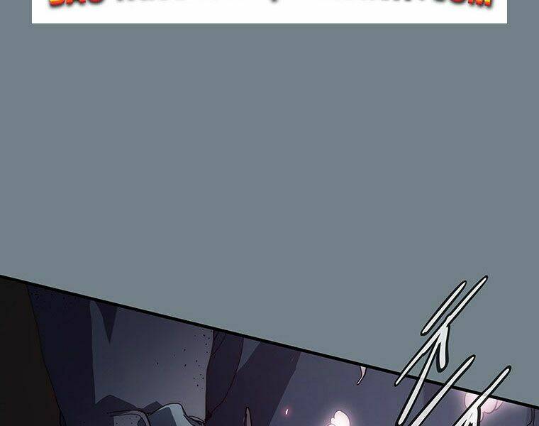 Các Chòm Sao Chỉ Chú Ý Mình Tôi: Chapter 13