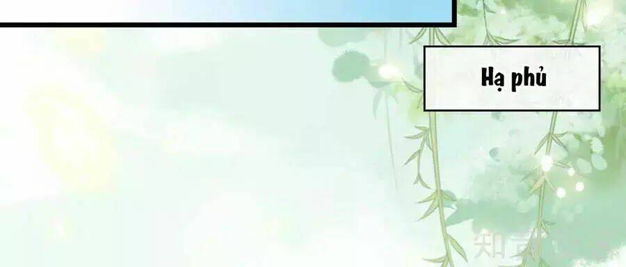 Đích Nữ Hữu Độc: Chapter 37