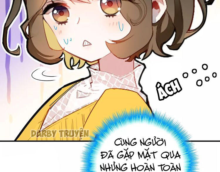 Ái Ngạo Kiều Long Vương Gia: Chapter 2