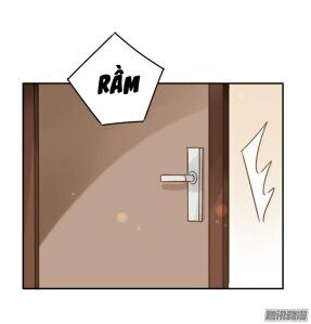 Sức Mạnh Của Sắc Đẹp: Chapter 163