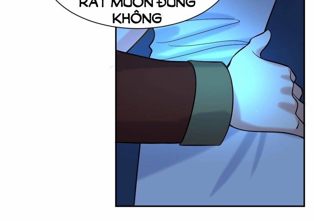 Trời Sinh Một Cặp? Tôi Cự Tuyệt!: Chapter 5