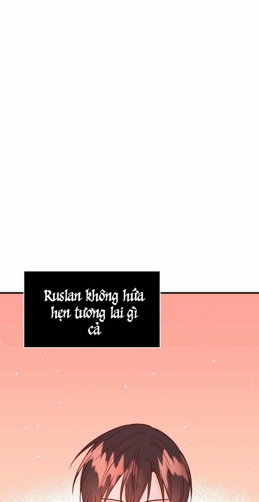 Lòng Trung Thành Với Kẻ Ác: Chapter 12