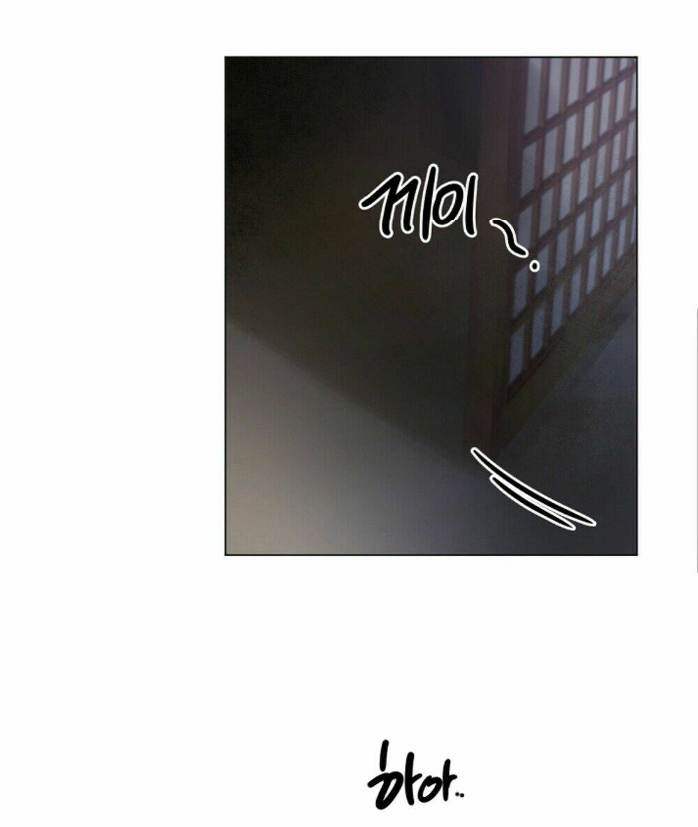 Chae Hong Sa: Chapter 41