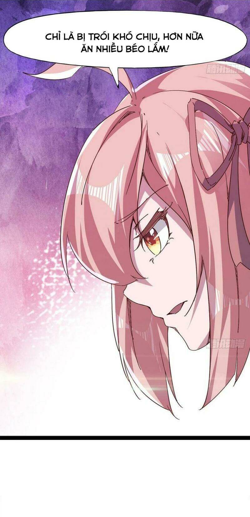 Kiếm Đồ: Chapter 95