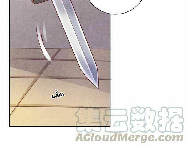 Thịnh Sủng Y Phi Chi Dao Quan Truyện: Chapter 65