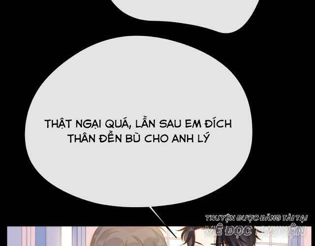 Giai Điệu Của Sự Va Chạm: Chapter 57