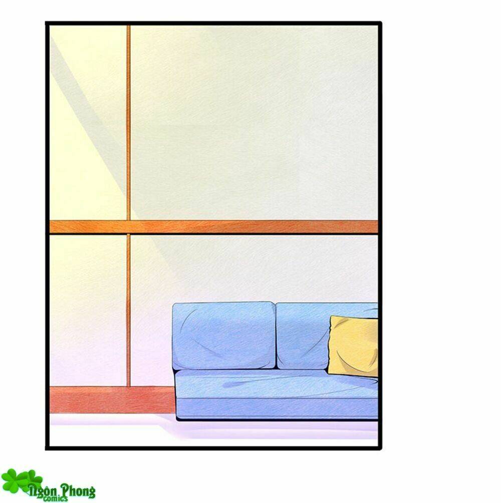 Nhật Ký Dạy Dỗ Của Gia Tộc Đáng Yêu: Chapter 39