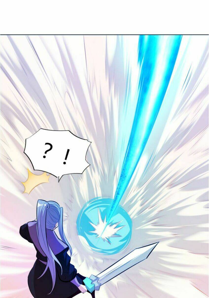 Ngự Thiên Thần Đế: Chapter 17