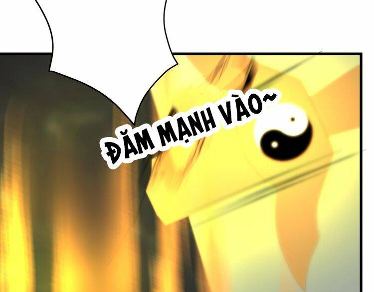 Lượm Được Một Tiểu Hồ Ly 2: Chapter 84