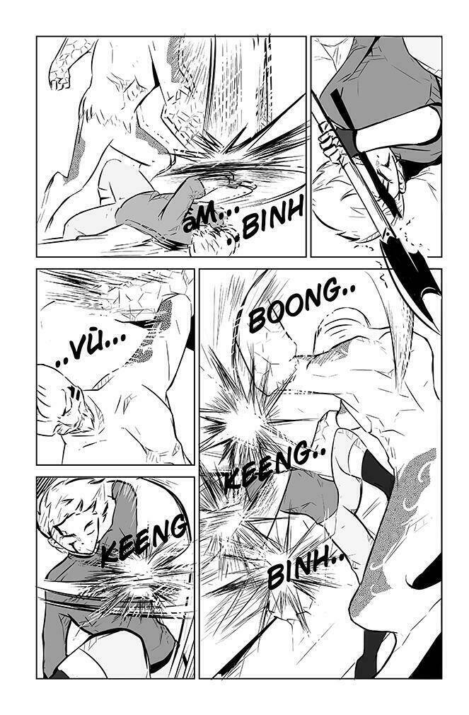 Noa: Chapter 30