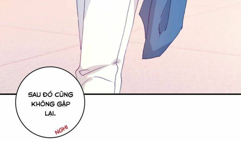 Nhất Sinh Nhất Thế Mỹ Nhân Cốt: Chapter 7