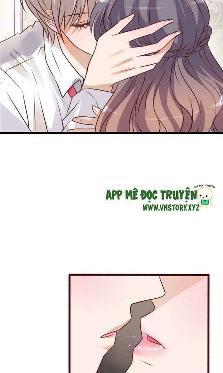 Sau Con Mưa Mùa Hạ: Chapter 27