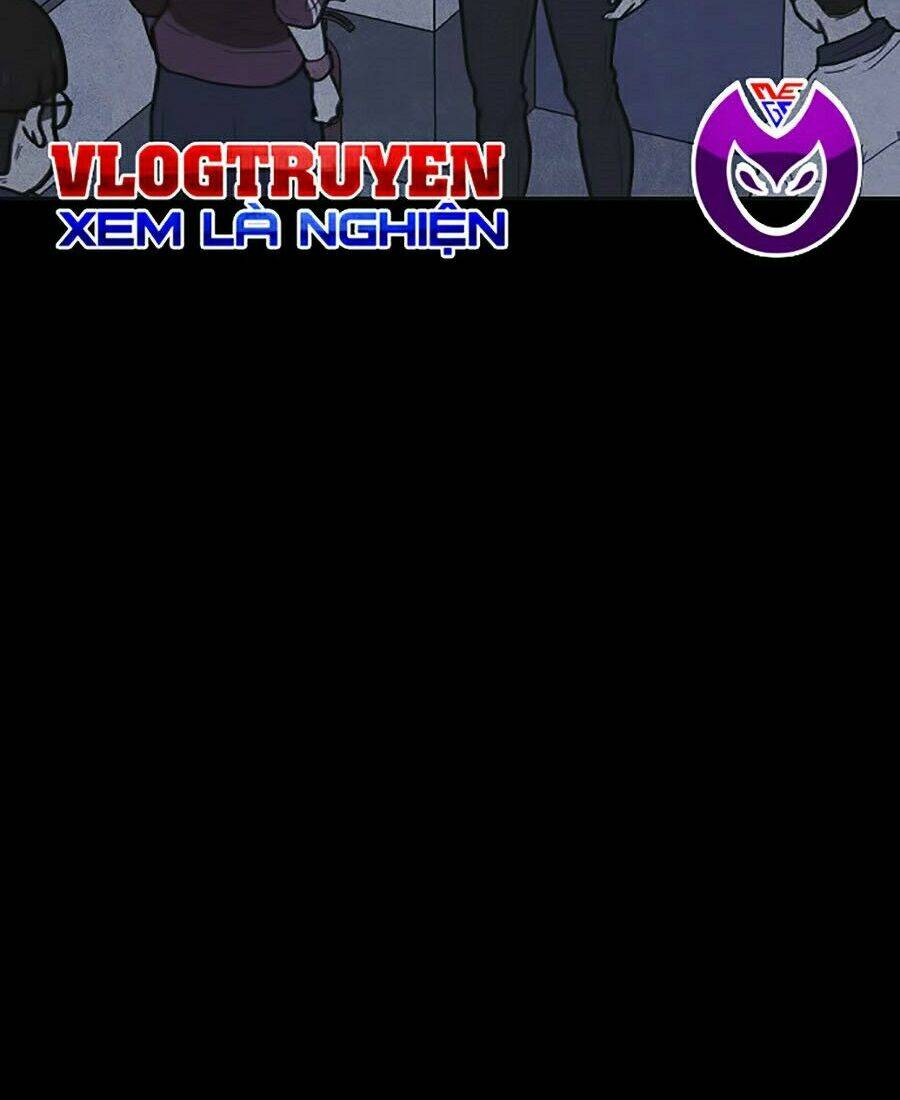 Cậu Bé Shotgun: Chapter 12