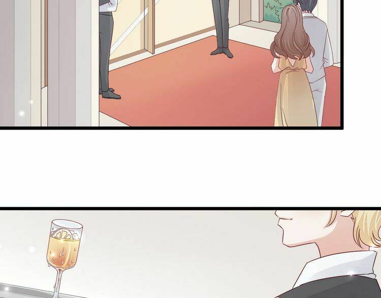 Nữ Hoàng Giá Đáo: Chapter 2